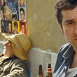 mathieu-demy-jpg