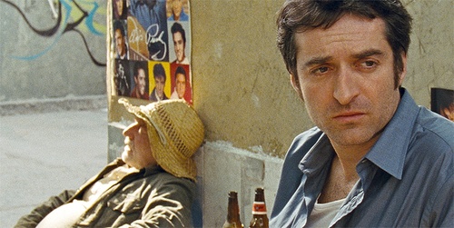 mathieu-demy-jpg