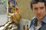 mathieu-demy-jpg