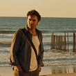 film americano