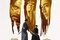 Affiche du film Hara-Kiri : mort d'un samourai  