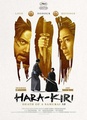 Hara-Kiri : mort d'un samourai 
