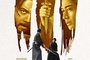 Affiche du film Hara-Kiri : mort d'un samourai  