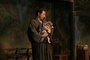 ebizo-ichikawa-avec-un-bebe-jpg