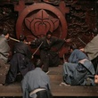 le film hara-kiri mort d'un samourai