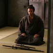 le-samourai, hara-kiri, mort d'un samourai