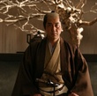 un sage, dans hara-kiri mort d'un samourai