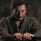 hara kiri, mort d'un samourai - Hara-Kiri : mort d'un samourai  