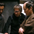 takashi-miike-jpg