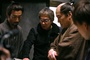 takashi-miike-jpg