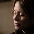 actrice-aliza-rosen-jpg