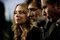 casting-footnote-jpg