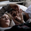 un couple, footnote