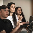 equipe-du-film-footnote