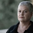 actrice du film footnote