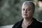actrice du film footnote
