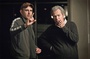 joseph-cedar-et-shlomo-bar-aba-tournage-jpg