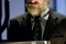 lior-ashkenazi-jpg