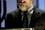 lior-ashkenazi-jpg