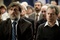pere-et-fils-pour footnote, le film