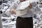 shlomo-bar-aba-papiers-jpg