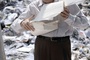 shlomo-bar-aba-papiers-jpg