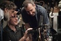 tournage-footnote-jpg