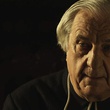 acteur-michel-aumont-jpg