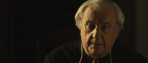 acteur-michel-aumont-jpg