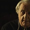 acteur-michel-aumont-jpg - Je m'appelle Bernadette 