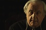 acteur-michel-aumont-jpg