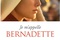 Affiche du film Je m'appelle Bernadette 
