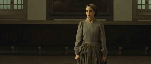 bernadette-soubirous-jpg
