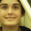 heroine-katia-miran-jpg