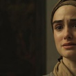 katia-miran-bernadette-soubirous-jpg