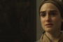 katia-miran-bernadette-soubirous-jpg