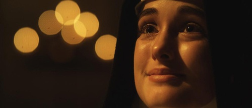 katia-miran-jpg