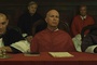 le-cardinal, je m'appelle bernadette