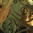 michel-aumont-et-katia-miran-jpg