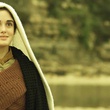 miran-katia-jpg