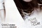 affiche-espagnole-jpg