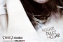 affiche-espagnole-jpg