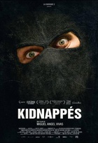 Affiche miniature du film Kidnappés