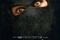 Affiche du film Kidnappés 