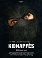 Kidnappés