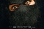 Affiche du film Kidnappés 