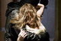 le combat d'une femme pour le film kidnappes 