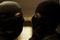 deux-ravisseurs dans le film kidnappes