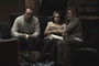 famille-sequestree pour kidnappes