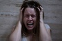 detresse d'une femme, kidnappes